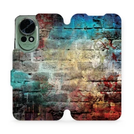 Hülle für Huawei Nova 13 - Farbe V061P