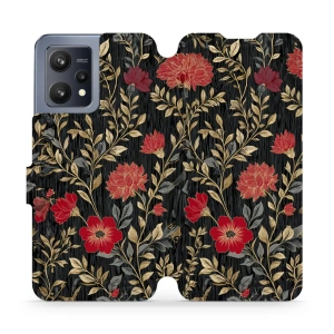 Hülle für Realme 9 - Farbe V172S