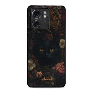 Hülle Glossy Case für Motorola Edge 40 - Farbe G161G