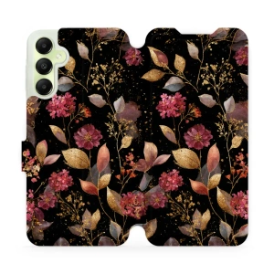 Hülle für Samsung Galaxy A05s - Farbe V171S