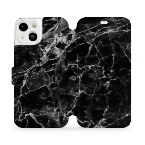 Hülle für Apple iPhone 13 - Farbe V056P