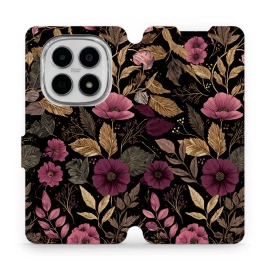 Hülle für Xiaomi Redmi Note 15 5G - Farbe V170S