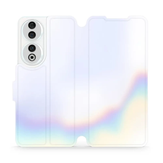 Hülle für Huawei Honor 90 - Farbe VP64S