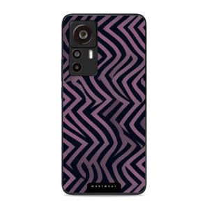 Hülle Glossy Case für Xiaomi 12T Pro - Farbe GA55G