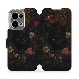 Hülle für OPPO Reno 13 - Farbe V161S