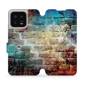 Hülle für Xiaomi 13 - Farbe V061P