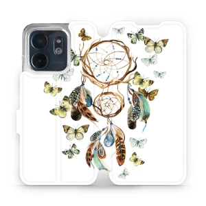 Hülle für Infinix Smart 9 - Farbe M001P