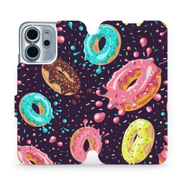 Hülle für OPPO Reno 14 FS 5G - Farbe VP19S