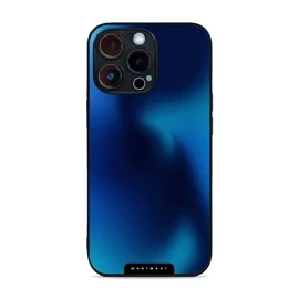 Hülle Glossy Case für Apple iPhone 13 Pro - Farbe G068G