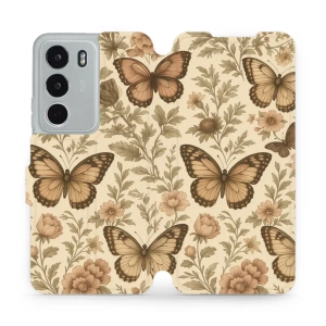 Hülle für Realme P3 lite - Farbe VP92S