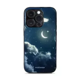 Hülle Glossy Case für Apple iPhone 14 Pro - Farbe G048G
