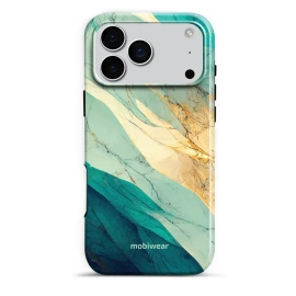 Hülle Elite Pro für Apple iPhone 17 Pro Max - Farbe EP37E