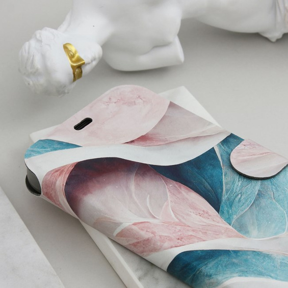 Hülle für Xiaomi 13 Pro - Farbe VP33S