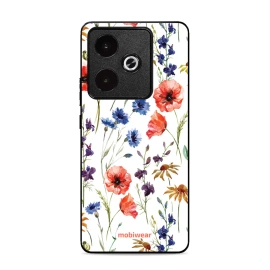 Hülle Glossy Case für Realme GT 7T - Farbe G032G