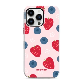 Hülle Elite Pro für Apple iPhone 14 Pro Max - Farbe EP84E