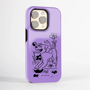 Hülle Elite Pro für Xiaomi Redmi 15C 5G - Farbe E42BS