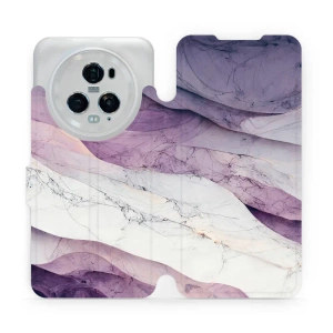 Hülle für Huawei Honor Magic5 Pro 5G - Farbe VP31S