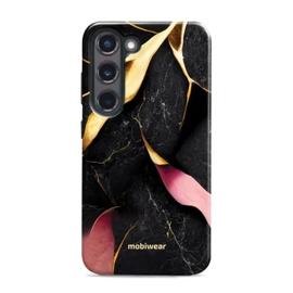 Hülle Elite Pro für Samsung Galaxy S23 Plus - Farbe EP35E