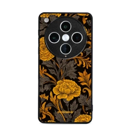 Hülle Glossy Case für OPPO Find X8 Pro - Farbe G173G