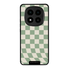 Hülle Glossy Case für Xiaomi POCO X7 - Farbe GA58G