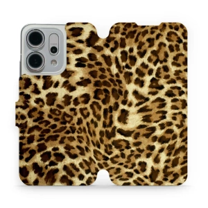 Hülle für OPPO Reno 14 5G - Farbe VA33P