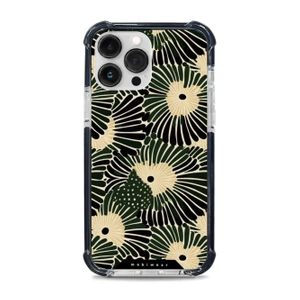 Hülle MagSafe Elite Bumper für Apple iPhone 13 Pro Max - Farbe DA44D