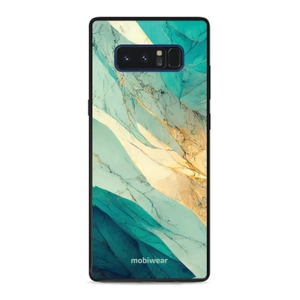 Hülle Glossy Case für Samsung Galaxy Note 8 - Farbe G024G