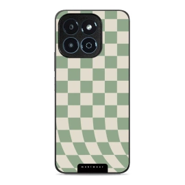 Hülle Glossy Case für Huawei Honor X6b - Farbe GA58G