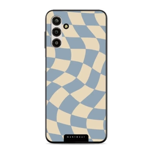 Hülle Glossy Case für Samsung Galaxy A13 5G - Farbe GA59G