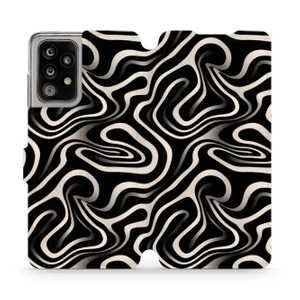 Hülle für Samsung Galaxy A52S 5G - Farbe VA63S