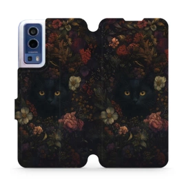 Hülle für Vivo Y72 5G - Farbe V161S