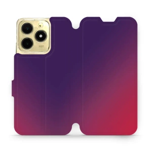 Hülle für Realme C61 - Farbe VP67S