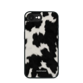 Hülle Glossy Case für Apple iPhone 16e - Farbe G165G