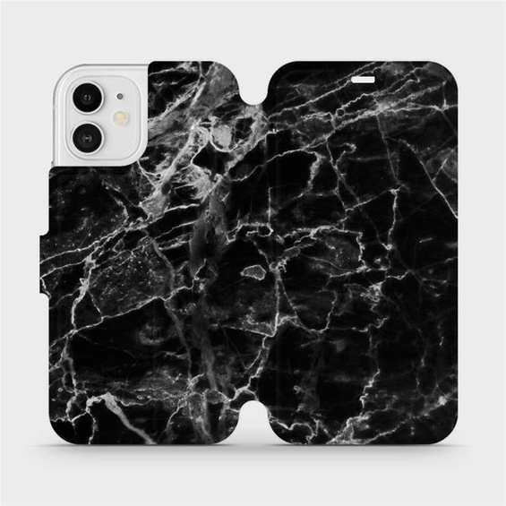 Hülle für Apple iPhone 12 - Farbe V056P
