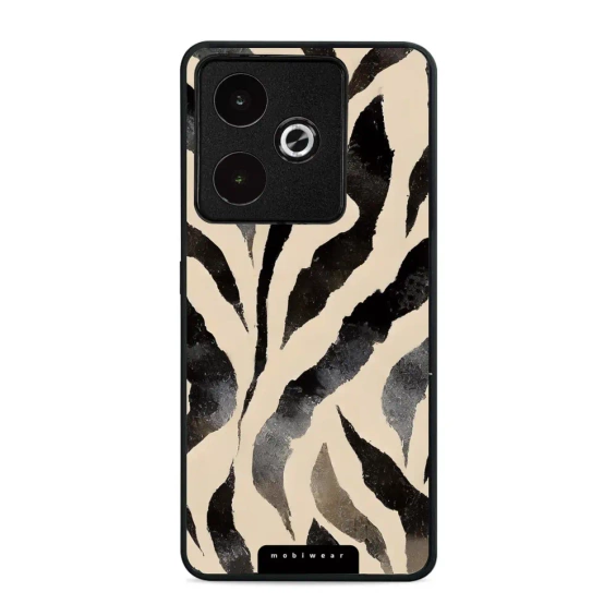 Hülle Glossy Case für Realme GT 7 - Farbe GA53G