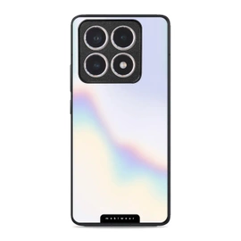 Hülle Glossy Case für Xiaomi 14T - Farbe G064G