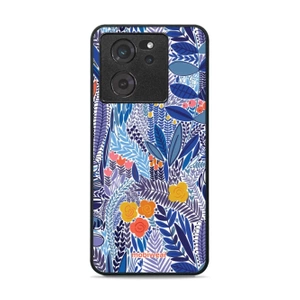 Hülle Glossy Case für Xiaomi 13T - Farbe G037G