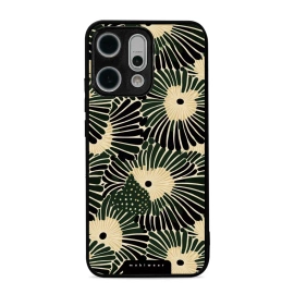 Hülle Glossy Case für OPPO Reno 14 5G - Farbe GA44G