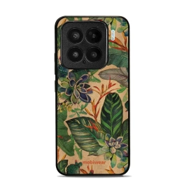 Hülle Glossy Case für Xiaomi 15 - Farbe G036G
