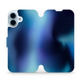 Hülle für Apple iPhone 17 - Farbe VP68S