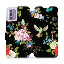 Hülle für Nokia G42 - Farbe VD09S