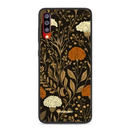 Hülle Glossy Case für Samsung Galaxy A70 - Farbe G174G