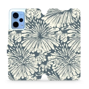 Hülle für Xiaomi Redmi Note 12 5G - Farbe VA42S