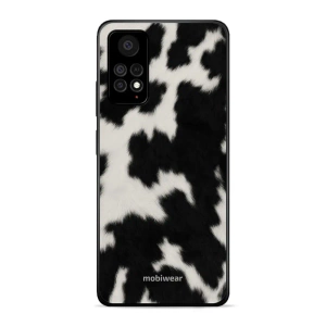 Hülle Glossy Case für Xiaomi Redmi Note 11 Pro - Farbe G165G
