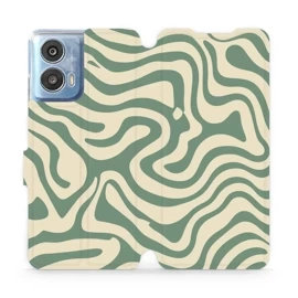 Hülle für Motorola Moto G24 - Farbe VA57S