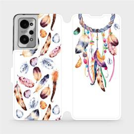 Hülle für Realme GT 2 - Farbe M003S