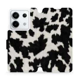 Hülle für Xiaomi Redmi Note 13 Pro 5G - Farbe V165S