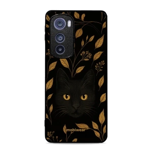 Hülle Glossy Case für Motorola Edge 30 5G - Farbe G164G