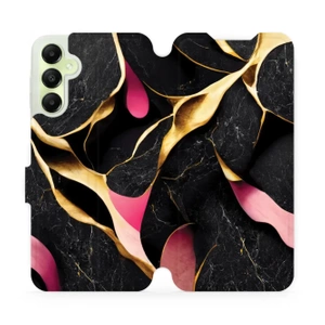 Hülle für Samsung Galaxy A05s - Farbe VP35S