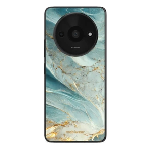 Hülle Glossy Case für Xiaomi Redmi A3 - Farbe G022G